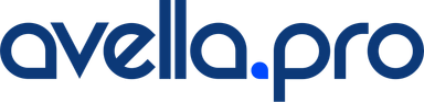 avella.pro
