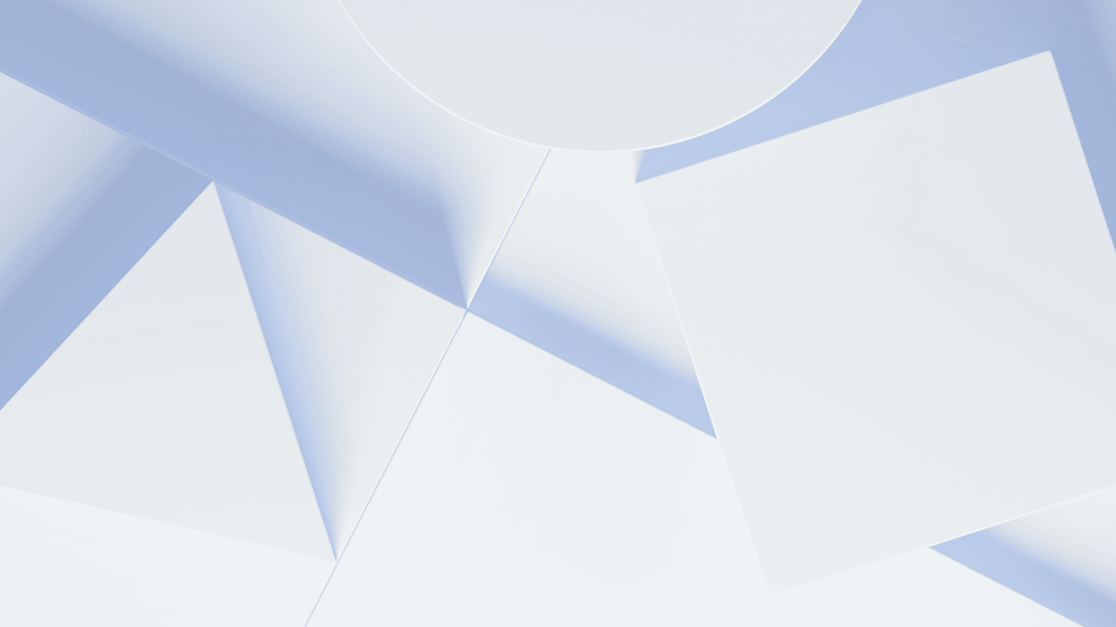 тестовый_баннер